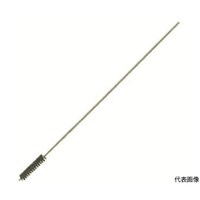 ���[�R�[�E�R�[�|���@�t���b�N�X�z�[�����`�n�Q�S�O�@�a�b�^�@�A���~�I�L�T�C�h�@���a�P�D�S�����@�`�n�Q�S�O�@�a�b�S�D�O�@�`�n�Q�S�O�@�a�b�S�D�O�@�`�n�Q�S�O�@�P�{