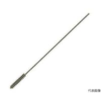 ���[�R�[�E�R�[�|���@�t���b�N�X�z�[�����`�n�U�O�O�@�a�b�T�D�T�@�`�n�U�O�O�@�a�b�T�D�T�@�`�n�U�O�O�@�P�{