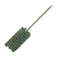 ���[�R�[�E�R�[�|���@�t���b�N�X�z�[�����r�b�R�Q�O�@�a�b�X�D�O�@�r�b�R�Q�O�@�a�b�X�D�O�@�r�b�R�Q�O�@�P�{