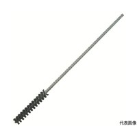 ���[�R�[�E�R�[�|���@�t���b�N�X�z�[�����`�n�U�O�@�a�b�W�D�O�@�`�n�U�O�@�a�b�W�D�O�@�`�n�U�O�@�P�{