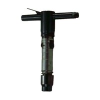 ���{�j���[�}�`�b�N�H�Ɓ@�R���N���[�g�u���[�J�@�P�T�j���^�C�v�@�R�O�O�O�P�@�b�a�P�T�`�@�b�a�P�T�`�@�P��