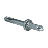 �~���i�K�@�f���^�S���X�g�b�v�r�b�g�@���P�Q�D�T�@�L�����R�O�����@�c�k�r�c�r�a�r�P�Q�T�R�@�c�k�r�c�r�a�r�P�Q�T�R�@�P�{