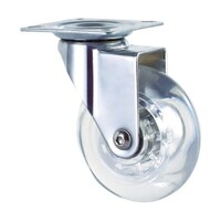 �T���\���L���X�^�[�@�f�U�C���N���A�L���X�^�[�u�d�������v�@�v���[�g�@���݁@�P�O�O�����@�d�l�l�`�o�P�O�O�@�d�l�l�`�o�P�O�O�@�P��