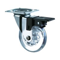 �T���\���L���X�^�[�@�f�U�C���N���A�L���X�^�[�u�d�������v�@�v���[�g�@���݃X�g�b�p�[�t�@�d�l�l�`�o�r�P�O�O�@�d�l�l�`�o�r�P�O�O�@�P��