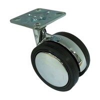 �T���\���L���X�^�[�@�f�U�C���o�փL���X�^�[�u�d�����v�@�v���[�g�@���݁@�U�O�����@�d�u�`�o�U�O�@�d�u�`�o�U�O�@�P��