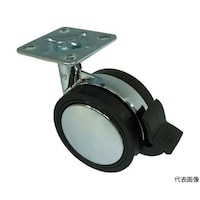 �T���\���L���X�^�[�@�f�U�C���o�փL���X�^�[�u�d�����v�@�v���[�g�@���݃X�g�b�p�[�t�@�V�@�d�u�`�o�r�V�T�@�d�u�`�o�r�V�T�@�P��