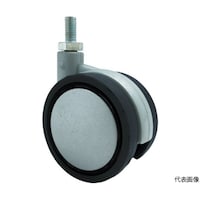 �T���\���L���X�^�[�@�f�U�C���o�փL���X�^�[�u�d�����v�@�l�W�@���݁@�V�T�����@�d�u�`�s�V�T�@�d�u�`�s�V�T�@�P��