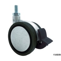 �T���\���L���X�^�[�@�f�U�C���o�փL���X�^�[�u�d�����v�@�l�W�@���݃X�g�b�p�[�t�@�V�T���@�d�u�`�s�r�V�T�@�d�u�`�s�r�V�T�@�P��