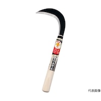 �L����́@���R��_���}���@�g�s�P�O�Q�O�@�g�s�P�O�Q�O�@�P��