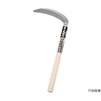 �L����́@���R��X�e�����X�|�����P�X�T�����@�g�s�r�Q�O�Q�O�@�g�s�r�Q�O�Q�O�@�P��