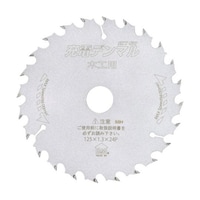 �n�E�X�a�D�l�@�[�d�f���}���i�؍H�p�j�@�i�c�l�P�Q�T�Q�S�@�i�c�l�P�Q�T�Q�S�@�P��