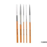 ���p�@�c�h�`���X���@�j�P�O�@�ہ@�P�R�V�@�j�P�O�l�@�j�P�O�l�@�P�{