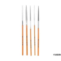 ���p�@�c�h�`���X���@�j�P�Q�@���@�P�S�V�@�j�P�Q�g�h�@�j�P�Q�g�h�@�P�{