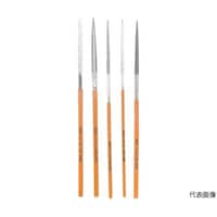 ���p�@�c�h�`���X���@�j�P�Q�@�O�p�@�P�T�P�@�j�P�Q�r�@�j�P�Q�r�@�P�{