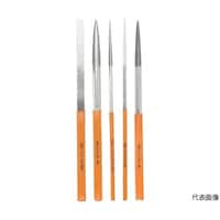 ���p�@�c�h�`���X���@�j�W�@�p�@�P�R�P�@�j�W�j�@�j�W�j�@�P�{