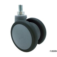 �T���\���L���X�^�[�@�f�U�C���o�փL���X�^�[�u�j���������v�@�l�W�@���݁@�V�T�����@�j�d�k�k�x�s�V�T�@�j�d�k�k�x�s�V�T�@�P��