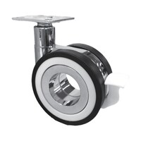 �T���\���L���X�^�[�@�f�U�C���o�փL���X�^�[�u�j�����v�@�v���[�g�@���݃X�g�b�p�[�t�@�V�@�j�n�n�o�r�V�T�@�j�n�n�o�r�V�T�@�P��