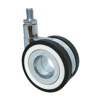 �T���\���L���X�^�[�@�f�U�C���o�փL���X�^�[�u�j�����v�@�l�W�@���݁@�V�T�����@�j�n�n�s�V�T�@�j�n�n�s�V�T�@�P��