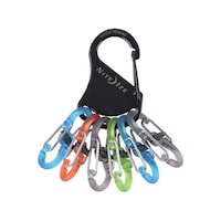 �V�[���[���@�L�[�z���_�@�L�[���b�N�@���b�J�[�@�v���X�`�b�N�@�m�h�O�R�V�P�U�@�m�h�O�R�V�P�U�@�P��