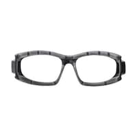 EYEGLOVE GP98専用ノーズパット NSPGP98 NSPGP98 1個