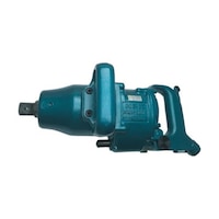 ���{�j���[�}�`�b�N�H�Ɓ@�N���b�`�n���}�C���p�N�g�����`�@�Q�T�W�T�O�@�\�̓{���g�a�R�X�����@�\�P�b�g�����p�Q�T�����@�m�v�g�R�Q�O�a�@�m�v�g�R�Q�O�a�@�P��