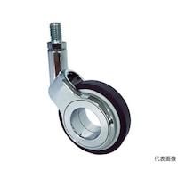 �T���\���L���X�^�[�@�f�U�C���L���X�^�[�u�n�������v�@�l�W�@���݁@�V�T�����@�n�k�x�l�s�V�T�@�n�k�x�l�s�V�T�@�P��