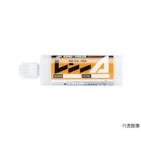 ���j�J�@���W���`�@�S�O�O�����@�����^�C�v�@�o�d�S�O�O�f�@�o�d�S�O�O�f�@�P�Z�b�g