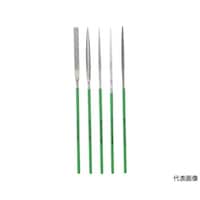 ���p�@�c�h�`���X���@�r�P�O�@�O�p�@�P�V�T�@�r�P�O�r�@�r�P�O�r�@�P�{