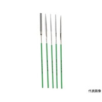 ���p�@�c�h�`���X���@�r�P�Q�@�p�@�P�W�O�@�r�P�Q�j�@�r�P�Q�j�@�P�{