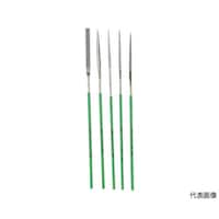 ���p�@�c�h�`���X���@�r�P�Q�@�O�p�@�P�W�P�@�r�P�Q�r�@�r�P�Q�r�@�P�{