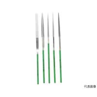 ���p�@�c�h�`���X���@�r�W�@�p�@�P�U�Q�@�r�W�j�@�r�W�j�@�P�{