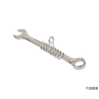 �X�i�b�v�I���c�[���Y�@�R���r�l�[�V�����X�p�i�@������ƌ����@��ʕ����@�P�R�����@�S���P�U�X�����@�s�`�g�P�P�P�l�P�R�@�s�`�g�P�P�P�l�P�R�@�P��