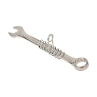 �X�i�b�v�I���c�[���Y�@�R���r�l�[�V�����X�p�i�@������ƌ����@��ʕ����@�U�����@�S���P�P�Q�����@�s�`�g�P�P�P�l�U�@�s�`�g�P�P�P�l�U�@�P��