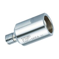 �g�b�v�H�Ɓ@���r�Ǔ��a�J�b�^�[�p�ϊ��A�_�v�^�[�@�s�m�b�l�P�U�`�@�s�m�b�l�P�U�`�@�P��