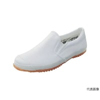 ���R�S���@��ƌC�@�Ђ���@�z���C�g�@�Q�Q�D�T�@�s�r�v�g�Q�Q�D�T�@�s�r�v�g�Q�Q�D�T�@�P��