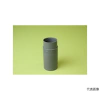 ���h�ǋ@�@�u�t�p��@���o���\�P�b�g�@�P�T�O�@�u�t�l�a�r�P�T�O�@�u�t�l�a�r�P�T�O�@�P��