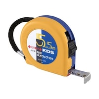 ムラテックKDS 耐久ネオロック16巾5.5mミリ数字 XS1655N XS1655N 1個