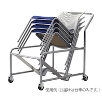 �r�`�m�j�d�h�@�b�l�R�Q�W�C�R�Q�X��p��ԁ@�d�W�U�@�d�W�U�@�P��