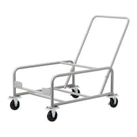 �r�`�m�j�d�h�@�b�l�Q�V�O��p��ԁ@�d�R�T�@�d�R�T�@�P��