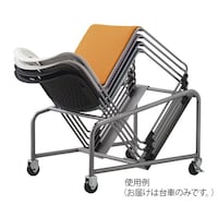 �r�`�m�j�d�h�@�b�l�R�Q�U��p��ԁ@�d�W�T�@�d�W�T�@�P��