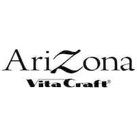 �r�^�N���t�g�@�A���]�i�@�Ў�i�x�@�P�S�����@�W�T�S�S�@�W�T�S�S�@�P��