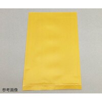 �A�\�[�@�t�u�J�b�g�N���[���K�i�܁@�P���i�Q�T���~