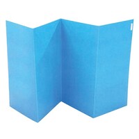 三洋 俺ベニ (5枚入) 62922539 1パック