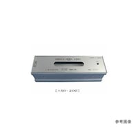 大菱計器製作所 AD101 平形水準器 (工作用)