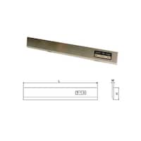 ��H�v�퐻�쏊�@�d�j�P�O�P�@�x�x���`�X�g���[�g�G�b�W