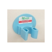 �T���Z�C�@��₷�߂k�^�@�O���[���@�U���@�������[