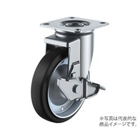 ���[�G�C�L���X�^�[�@�f�t�i�Q�[�P�R�O�r�@���ݎԁ@�P�R�O����