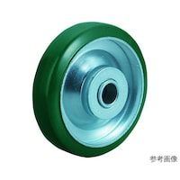 ���[�G�C�L���X�^�[�@�t�v�[�P�O�O�@�ԗցE�E���^���ԂP�O�O����