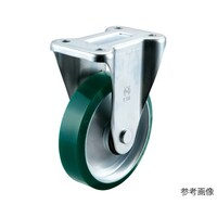 ���[�G�C�L���X�^�[�@�o�l�q�[�P�R�O�t�v�a�@�Œ�ԂP�R�O����