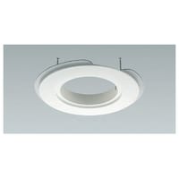 �i�`�o�o�x�@���j���[�A���v���[�g�@�i�a�j�S�T�W�Q�T�d�@�i�a�j�S�T�W�Q�T�d�@�P��